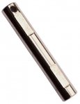 Sworzeń mechanizmu różnicowego 5003840AA Jeep Cherokee Xj 1984-2001