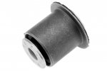 TULEJA WAHACZA PRZEDNIEGO DOLNEGO ZTP-CH-021D CADILLAC CTS STS SRX