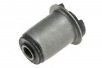 TULEJA PRZEDNIA WAHACZA PRZEDNIEGO DOLNEGO ZTP-CH-001A CHRYSLER VOYAGER DODGE CARAVAN GS RG  PACIFICA 2004-2008