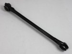 WAHACZ  Tylny LEWY =  PRAWY Trackbar  52113261AD ASPEN  DURANGO