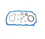 USZCZELKI DOŁU SILNIKA CS9924   CHEROKEE/ LIBERTY (KJ)  WRANGLER (TJ) STRATUS PT CRUISER GRAND VOYAGER NS/GS, RS/R