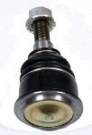Sworzeń wahacza dolnego przedniego 5114037AC Jeep Liberty KJ 2002-2005
