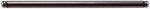 Laska popychacza zaworu wydechowego    5045516AA   300C Charger Durango RAM Grand Cherokee