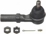 Końcówka drążka kierowniczego prawa 4883136 4WD  Dodge Durango 1998-1999 