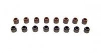 Uszczelniacze zaworowe (komplet na silnik 16 szt) Firebird 98-01 5,7l 