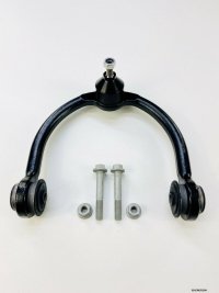 Front Upper Control Arm & Bolts for Jeep Commander XK 2006-2010 SCA/XK/010A 