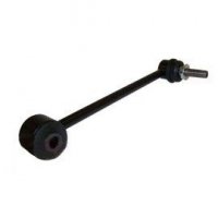 Łącznik stabilizatora tylnego 52060011AB Hummer H2 2003-2008 