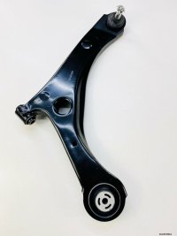 Front Lower Control Arm Right for Chrysler Grand Voyager 2008-2017 SCA/RT/001A 