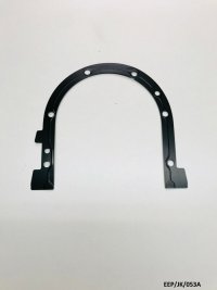 MOPAR Rear Crankshaft Gasket for Jeep Wrangler JK 2.8CRD 2007-2018 EEP/JK/053A 
