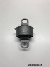 Rear Trailing Arm Bush for Chrysler Sebring / Avenger 2007-2014 SBRK/JS/001A 