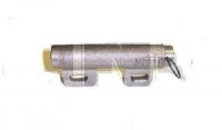 Napinacz hydrauliczny paska rozrządu 4667283 Talon 1995-1998 2.0 L. 