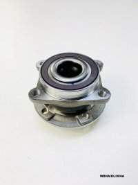 Rear Wheel Bearing & Hub for Jeep Cherokee KL 2014-2021 4WD WBHA/KL/004A 