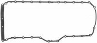 Uszczelka miski oleju OS34308R Wrangler 1991-2006 4,0L 