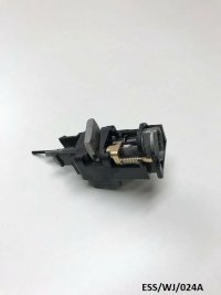 Łącznik stacyjki 924-704 Chrysler PT Cruiser 2001-2005 