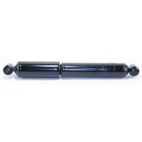 Amortyzator tylny 52087835AB Jeep Wrangler TJ 1997-2006 