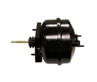 Serwo hamulca 4761786 Jeep Grand Cherokee ZJ 1995-1998 
