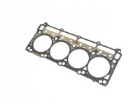 Uszczelka głowicy Prawa 6,2L Turbo 68164621AE Charger Challenger Grand Cherokee 