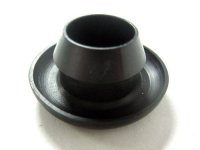 Korek pokrywy dyferencjału 5252504AB Jeep Wrangler TJ 1997-2006 