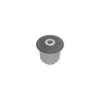 Tuleja wahacza górnego przedniego z przodu 52087852 Jeep Grand Cherokee ZJ 1993-1998 