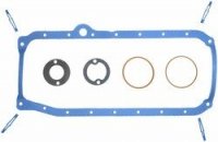 Uszczelka miski oleju OS34500R K1500 1986-1999 5,7L 