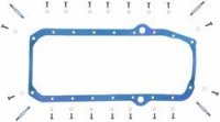 Uszczelka miski oleju OS34510T Cutlass 1978-1985 5,0L 