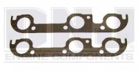 Uszczelka kolektora wydechowego Bonneville 92-95 3,8l 