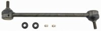Łącznik stabilizatora przedni 1880258 Caliber 2007-2008 