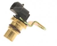 Czujnik położenia wałka rozrządu 147-424 Grand Am 1996-2001 2.4 L. 