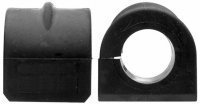 Tuleja stabilizatora (2szt) 550-1568 Stratus 2001-2006 