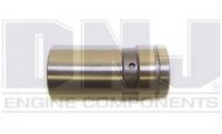 Popychacz hydrauliczny 4740269 Voyager 78-81 5,2l 78-79 5,9l 