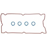 Uszczelka pokrywy zaworów 4777478 + 4777477 Wrangler 03-06 2,4l 