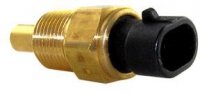 Czujnik temperatury wody 140-206 Regal 1982-1984 3.8 L. 4.1 L. 5.0 L. 5.7 L. 