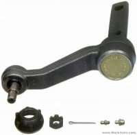 Wspornik układu kierowniczego 52106084AA Dakota 1998-1999 