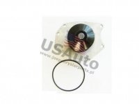 POMPA WODY US7162 