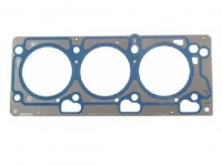 Uszczelka głowicy lewa 26209PT LHS 1999-2001 3.5 L. 
