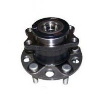 Piasta tylna 4WD 512333 Patriot Compass Caliber 
