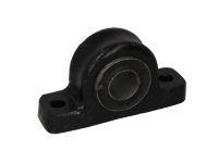 Tuleja wahacza dolnego przedniego tylna 12WKDt JEEP Grand Cherokee Wk / WH 2005- 