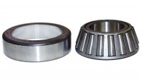 Łożysko wałka ataku zewnętrzne J8126499 Jeep Liberty KK 2008-2009 