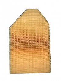 Filtr Powietrza 4861746AA 300C Charger Challenger 