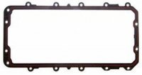 Uszczelka miski oleju OS30725R Cougar 1994-1997 4,6L 