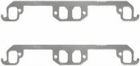 Uszczelka kolektora wydechowego MS95480 Durango 1998-2003 5.9 L. 