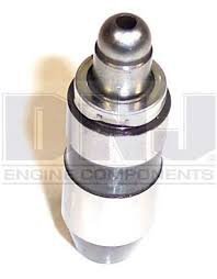 Popychacz hydrauliczny 53021077 Navigator 98-04 5,4l 