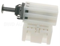 Czujnik świateł stopu 4671336 Chrysler Prowler 2001-2002 
