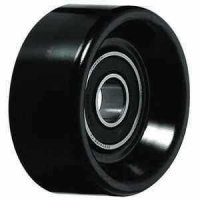 Rolka paska wielorowkowego 38001 Durango 2000-2003 4.7 L. 