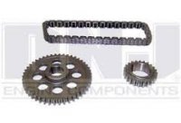 Rozrząd kompletny 83507095 RAM 2500 2001 3,9l 94-03 5,2l 94-03 5,9l 