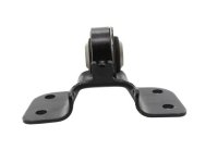 PODUSZKA SILNIKA ENGINE TORQUE STRUT MOUNT   3992   