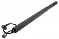 AMORTYZATOR TYLNEJ KLAPY LEWY AE-CH-066 JEEP GRAND CHEROKEE WK2 2011-2022 