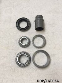 Rear Axle Pinion Repair KIT for Jeep Grand Cherokee ZJ 1993-1998 DDP/ZJ/003A 