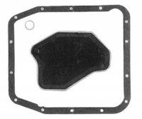 Filtr skrzyni biegów FT1144 E150-350 1994-1995 4,9L. 5,0L. 5,8L. 