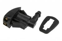 DYSZA SPRYSKIWACZA SZYBY PRZEDNIEJ EDS-CH-000 JEEP GRAND CHEROKEE WK WK2 2005-2013 